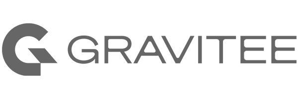Gravitee