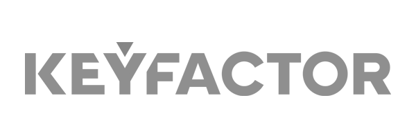 keyfactor