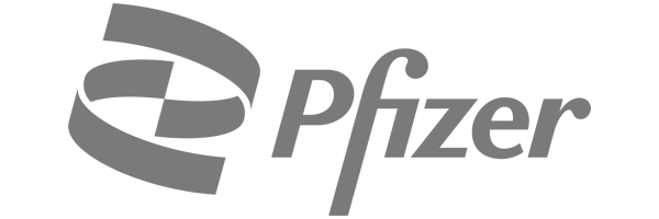 Pfizer